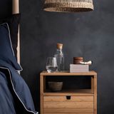 IKEA 365+ karaf cam - 50351854