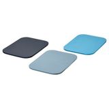 IKEA 365+ kesme tahtası mavi-gri - 40613026