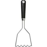 IKEA 365+ Lüks Patates Ezici Paslanmaz - Standart