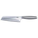 IKEA 365+ Paslanmaz Çelik 16 cm Sebze Bıçağı