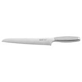 IKEA 365+ Paslanmaz Çelik 23 cm Ekmek Bıçağı