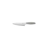 IKEA 365+ Paslanmaz Çelik 9 cm Soyma Bıçağı