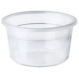 IKEA 365+ Plastik 750 ml Saklama Kabı
