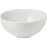 Ikea 365+ Porselen Servis Kasesi, Beyaz, 22 cm