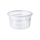 IKEA 365+ Saklama Kabı, Plastik