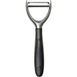 IKEA 365+ Vardefull Siyah 18 cm Soyacak