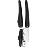 Ikea 365+ Vardefull Siyah 20 cm Konserve Açacağı - 80152155 | Ikea