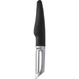 Ikea 365+ Vardefull Soyacak Siyah 17 cm 30175140