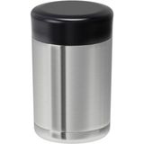 IKEA 40288354 Efterfragat Paslanmaz Çelik Yemek Termosu