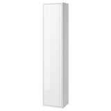 IKEA 40535081 Angsjön Boy Banyo Dolabı