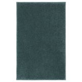 IKEA 40603169 Turkuaz Banyo Paspası