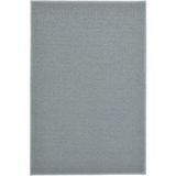 IKEA 40X60 cm Banyo Paspası Gri Ince 40X60 cm Banyo Paspas Kaydırmaz Gri