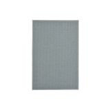 IKEA 40x60 Cm Banyo Paspası Gri Ince 40x60 Cm Banyo Paspas Kaydırmaz