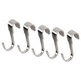IKEA 50448837 Nikelaj Kaplama Hultarp Kanca