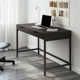 IKEA 50473563 Alex Venge Ofis Çalışma Masası