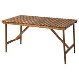 IKEA 50535679 Askholmen Yemek Masası