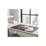Ikea 65 X 50 Skrutt Masa Üstü Sümen Siyah Siyah