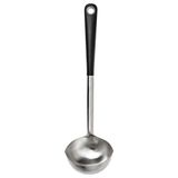 IKEA 70149465 365+ Hjalte Paslanmaz Çelik Kepçe