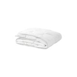 IKEA 70373058 Lenast Bebek Yorganı