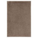 IKEA 70605591 Bej Banyo Paspası
