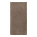 IKEA 70605652 Bej Banyo Paspası