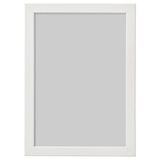 IKEA 80300373 Beyaz Resim Çerçevesi