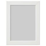 IKEA 90295663 Beyaz Resim Çerçevesi
