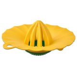 IKEA 90528691 Uppfylld 15 CM Sarı Yeşil Limon Sıkacağı