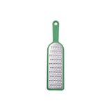 IKEA 90529148 Uppfylld Parlak Yeşil 30 CM Rende