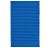 IKEA 90580014 Bej Banyo Paspası