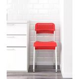 Ikea Adde Sandalye, Deco Life