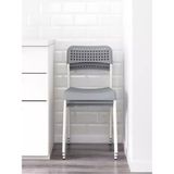 Ikea Adde Sandalye