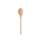 IKEA Ahşap Servis Ve Hazırlık Kaşığı, Bambu Kaşık