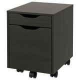 IKEA ALEX keson venge - 19582668