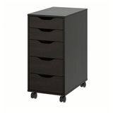 IKEA ALEX keson venge - 29422194