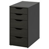 IKEA ALEX keson venge - 60473548