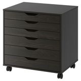 IKEA ALEX keson venge - 70483429