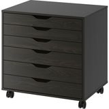 IKEA Alex Venge 67x66 cm Keson