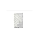 Ikea Alez 180X200 Cm