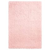 IKEA ALMTJARN banyo paspası pembe - 40632299