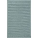 Ikea Alstern Banyo Paspası 50X80