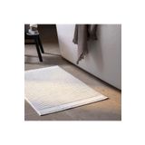 IKEA Alstern Banyo Paspası, Beyaz