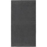 IKEA Alstern Koyu Gri 50x80 CM Banyo Paspası