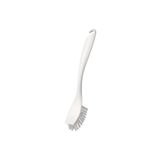 IKEA Antagen Beyaz 25 cm Bulaşık Fırçası