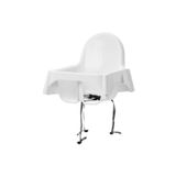 IKEA ANTİLOP MAMA OTURMA YERİ