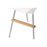 IKEA antilop mama sandalye ayaklık