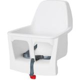 IKEA Antilop Mama Sandalyesi Oturağı Antilop - Renkli