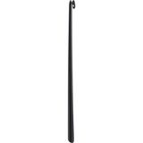 IKEA Antrasit Şık Ayakkabı Çekeceği 86X6 cm