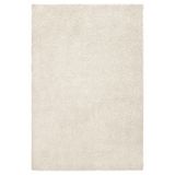 IKEA ARENDE büyük halı kırık beyaz - 90628780