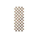 IKEA Askholmen 72X190 cm Masif Akasya Bahçe Çiti Paravan Sarmaşıklık Bitki Çiçek